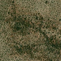 Satellite imagery of ALEX, NA