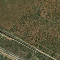 Satellite imagery of EUREKA, NA
