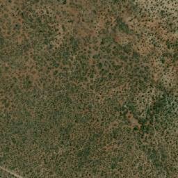 Satellite imagery of EUREKA, NA