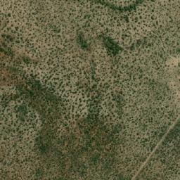 Satellite imagery of EUREKA, NA