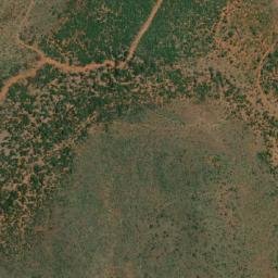 Satellite imagery of KAMEELPUT, NA