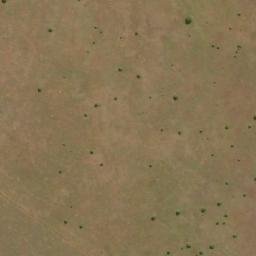 Satellite imagery of GRASBULT, NA