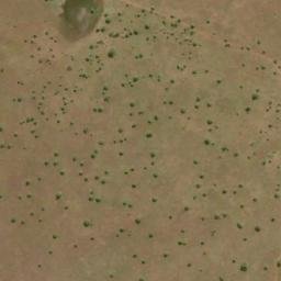 Satellite imagery of GRASBULT, NA