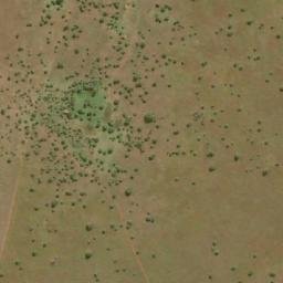 Satellite imagery of GRASBULT, NA