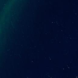 Satellite imagery of Perrier’s Rocks, ZA