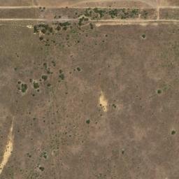 Satellite imagery of Gill Hill, AU