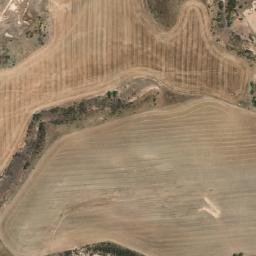 Satellite imagery of Well Hill, AU