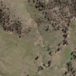 Satellite imagery of Bald Hill, AU