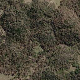 Satellite imagery of Bald Hill, AU