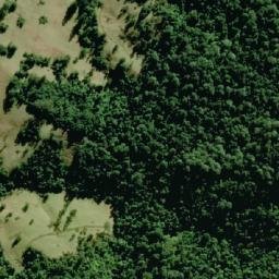 Satellite imagery of survey_point, AU
