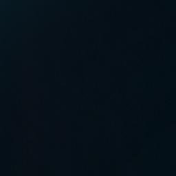 Satellite imagery of Punta Lobos, CL