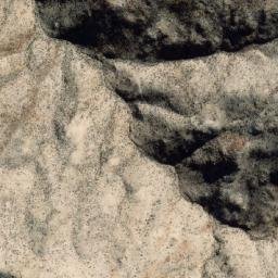 Satellite imagery of Cerro Hoyada, CL