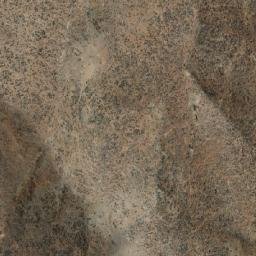 Satellite imagery of Araña, CL