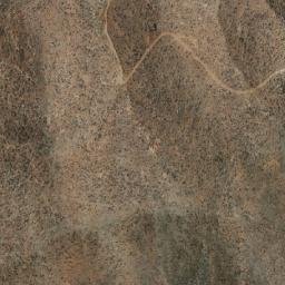 Satellite imagery of Araña, CL