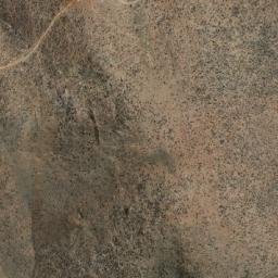 Satellite imagery of Araña, CL