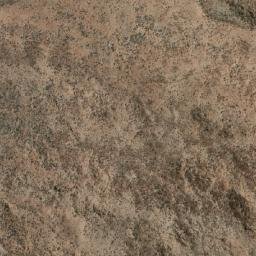 Satellite imagery of Cerro Cielo, CL