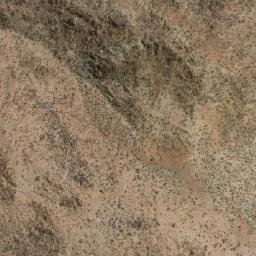 Satellite imagery of Cerro Cielo, CL