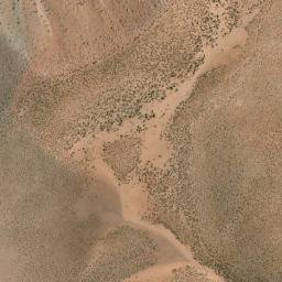 Satellite imagery of Cerro Aperreadero, CL