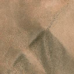 Satellite imagery of Cerro Aperreadero, CL