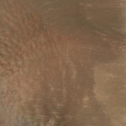 Satellite imagery of Cerro de la Montonera, AR