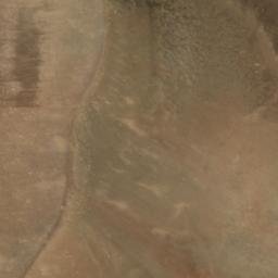 Satellite imagery of Cerro de la Montonera, AR