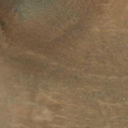 Satellite imagery of Cerro de la Montonera, AR