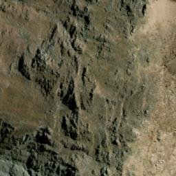 Satellite imagery of Filo de las Piedras Negras, AR