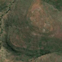 Satellite imagery of Blinkbanke, NA