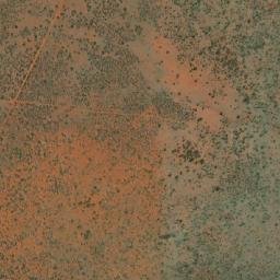 Satellite imagery of BRAKPAN, NA