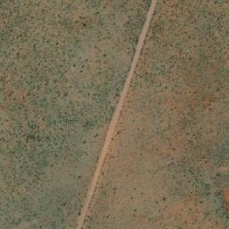 Satellite imagery of BRAKPAN, NA