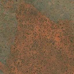 Satellite imagery of BRAKPAN, NA