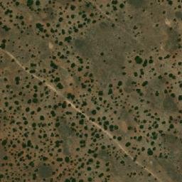 Satellite imagery of WEYMOUTH, NA