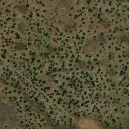 Satellite imagery of WEYMOUTH, NA