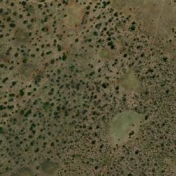Satellite imagery of WEYMOUTH, NA