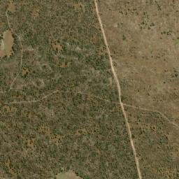 Satellite imagery of VLAKPAN, NA