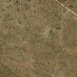 Satellite imagery of VLAKPAN, NA