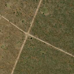 Satellite imagery of VLAKPAN, NA