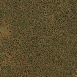 Satellite imagery of CROSS RIDGE, NA