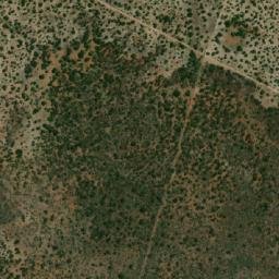 Satellite imagery of ALEX, NA