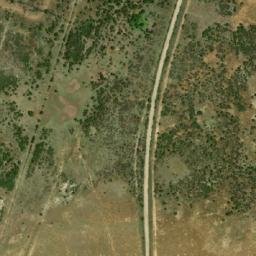 Satellite imagery of KOPPIE ALLEEN, NA