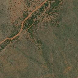 Satellite imagery of KAMEELPUT, NA