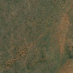Satellite imagery of KAMEELPUT, NA