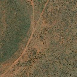 Satellite imagery of KAMEELPUT, NA