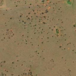 Satellite imagery of PERDEKOP, NA