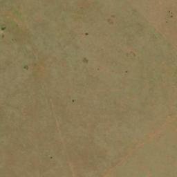 Satellite imagery of PERDEKOP, NA