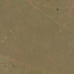 Satellite imagery of GRASBULT, NA