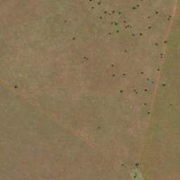 Satellite imagery of GRASBULT, NA