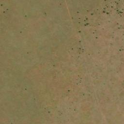 Satellite imagery of GRASBULT, NA