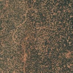 Satellite imagery of Cumberathunah, AU