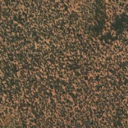 Satellite imagery of Burnunjerry Rockhole, AU
